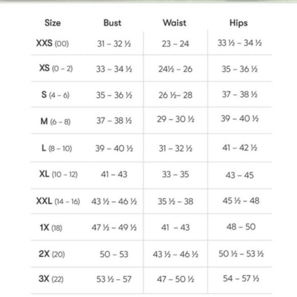 NWOT Show Me Your MuMu Jasmine Halter Maxi Dress In Cooper Luxe Satin - Picture 8 of 8